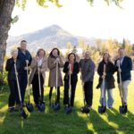 Trail’s Unicorn Childcare Centre moves toward construction