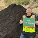 RDKB Residents to Reap the Rewards of Composting Efforts
