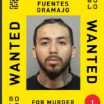 BC RCMP joins Bolo Program in unveiling Top 25 list of Canada’s most wanted fugitives