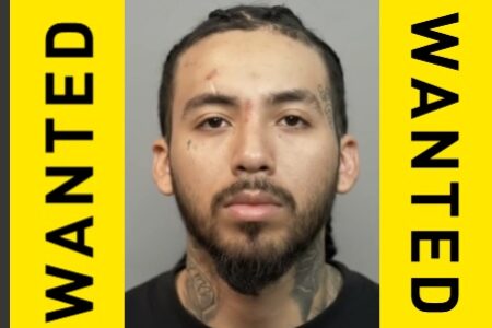 BC RCMP joins Bolo Program in unveiling Top 25 list of Canada’s most wanted fugitives
