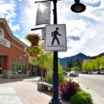 Celebrate International Credit Union Day