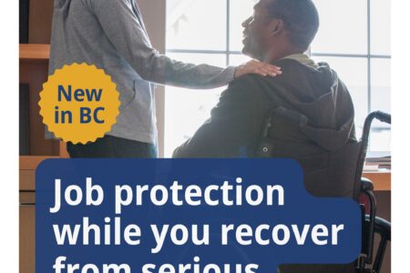 MLA Steve Morissette Newsletter: Trail airport, Record Ridge mine permit and more