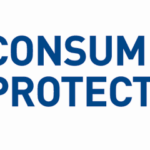 Consumer Protection BC penalizes Amazon for unlawful delivery and refund practices