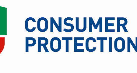 Consumer Protection BC penalizes Amazon for unlawful delivery and refund practices