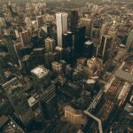 Column: The Growth Economy