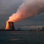 Column:  Small or big, new nuclear reactors are not climate solutions