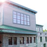 Decreased international enrolment leads to permanent closure of Selkirk College's Victoria Street campus