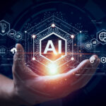 Almost Half of Employed Canadian Job Seekers Fear Their Job Will Be Eliminated Due to AI