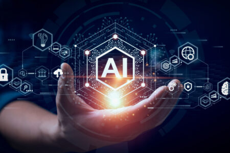 Almost Half of Employed Canadian Job Seekers Fear Their Job Will Be Eliminated Due to AI