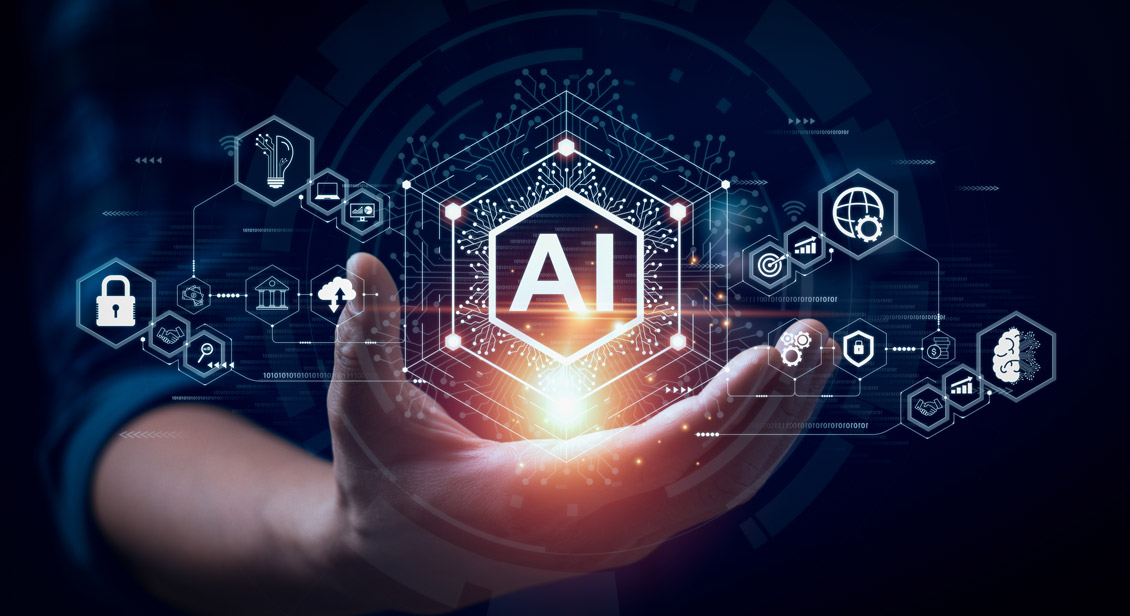Almost Half of Employed Canadian Job Seekers Fear Their Job Will Be Eliminated Due to AI