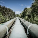 Editorial: BC Conservatives table bill to undo NDP's pipeline tax gift