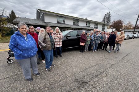 CBT: Non-profits move forward on energy efficiency and climate resilience