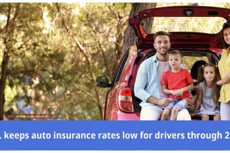 Newsletter from  MLA Steve Morisette