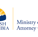 X fights BC over removing non-consensual intimate image from platform