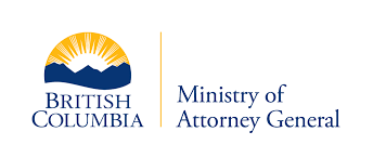 X fights BC over removing non-consensual intimate image from platform