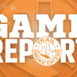 Smokies take overtime win in Sherqwood Park