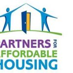 Partners for Affordable Housing mobilizes socially-inspired capital to accelerate investment in affordable housing solutions