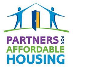 Partners for Affordable Housing mobilizes socially-inspired capital to accelerate investment in affordable housing solutions