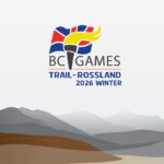 An invitation: attend the free torchlighting ceremony, November 20