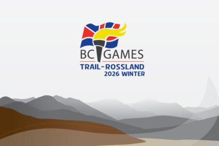 An invitation: attend the free torchlighting ceremony, November 20