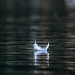 Struggling with closure?  Some things to try