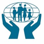 How Nelson and District Credit Union began - 75 years ago