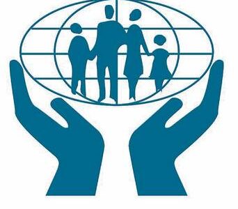 How Nelson and District Credit Union began - 75 years ago