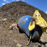 Trash Talk That Matters: RDKB Launches Waste Plan Update and Wants YOU at the Table