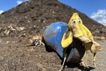 Trash Talk That Matters: RDKB Launches Waste Plan Update and Wants YOU at the Table