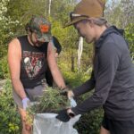 CKISS honours local champions