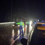 Stay sober for the holidays: BC Highway Patrol launches special “Light Up the Province” enforcement campaign with help from our friends