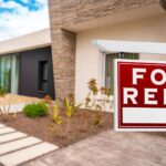 B.C. rental prices declining, according to report