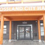 Council Matters:  Rossland City Council meeting, January 12, 2026