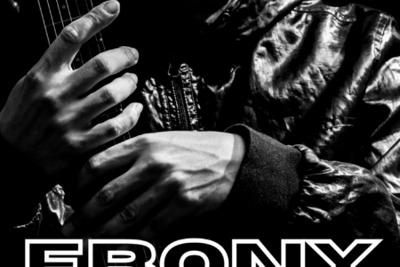 A duo of acclaimed musical shows come to Trail this February to celebrate Black History month