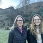 RDKB HomeSmart Marks Two Years of Helping Residents Improve Comfort, Efficiency, and Affordability