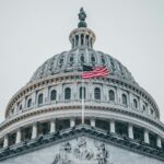 Analysis:  Why America hasn't become great again