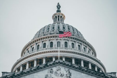 Analysis:  Why America hasn't become great again