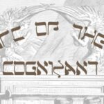 Column:  Changes in the world and human feelings