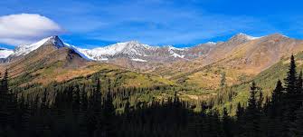 Increasing protection of important wildlife habitat with land additions