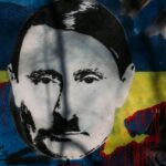 Op/Ed:  All that obvious lying and why they do it