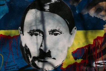 Op/Ed:  All that obvious lying and why they do it