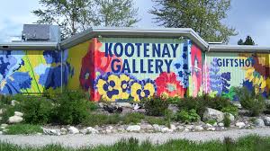 Carol Reynolds: A Retrospective and Rosemary Manarin: Disparity  January 29 - February 28