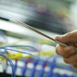 CBT to transition broadband assets to CityWest