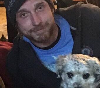 RCMP continue to investigate the death of Nelson resident Jordan Jollimore