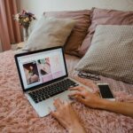 Discussion:  Dating apps -- the commodification of our need for each other