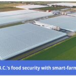 Newsletter from MLA Steve Morrisette