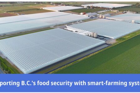 Newsletter from MLA Steve Morrisette