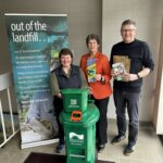 RDKB Solid Waste Management Plan Update Moves into Public Engagement Phase