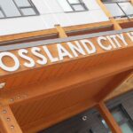 Council Matters:  Rossland City Council Meetings, April 20, 2026