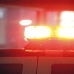 Three men arrested in 2022 Castlegar homicide